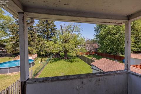 329 High St, Elyria, OH 44035 photo 36