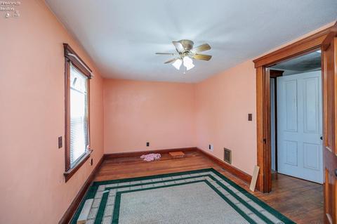 329 High St, Elyria, OH 44035 photo 17