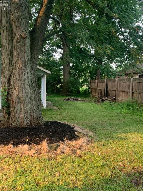 3 Glover Ave, Norwalk, OH 44857 photo 18