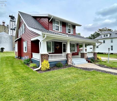 6149 W Tiffin St, Bascom, OH 44809 photo 2