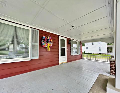 6149 W Tiffin St, Bascom, OH 44809 photo 7