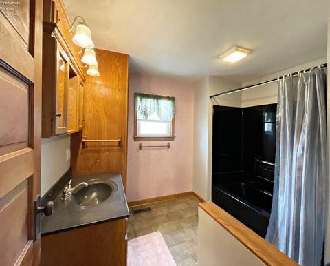 6149 W Tiffin St, Bascom, OH 44809 photo 21