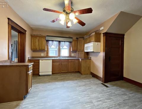 6149 W Tiffin St, Bascom, OH 44809 photo 18
