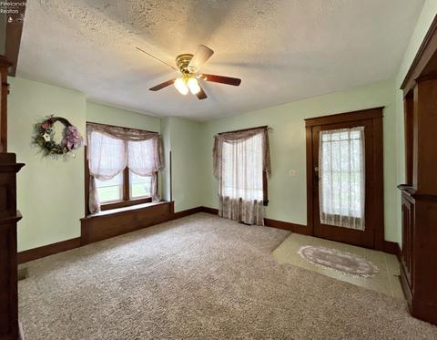 6149 W Tiffin St, Bascom, OH 44809 photo 8