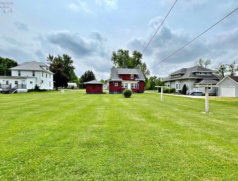 6149 W Tiffin St, Bascom, OH 44809 photo 32
