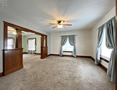 6149 W Tiffin St, Bascom, OH 44809 photo 13