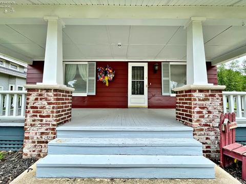 6149 W Tiffin St, Bascom, OH 44809 photo 5