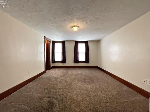 6149 W Tiffin St, Bascom, OH 44809 photo 29