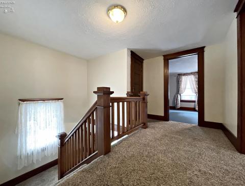 6149 W Tiffin St, Bascom, OH 44809 photo 26