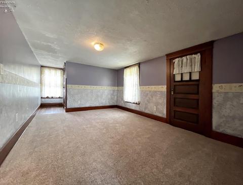 6149 W Tiffin St, Bascom, OH 44809 photo 24