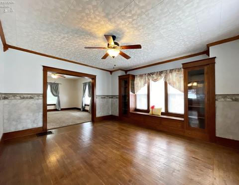 6149 W Tiffin St, Bascom, OH 44809 photo 16