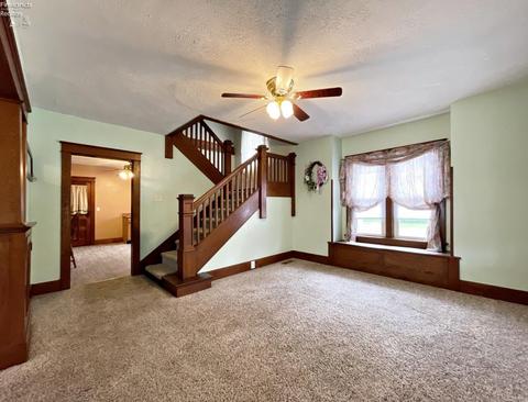 6149 W Tiffin St, Bascom, OH 44809 photo 9