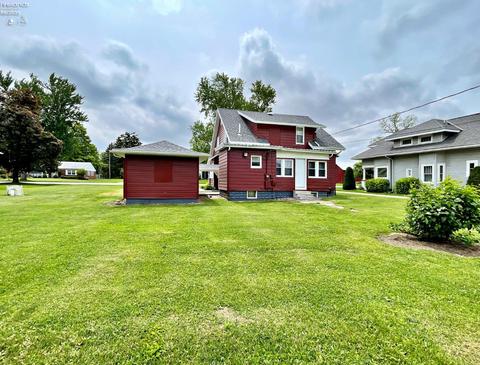 6149 W Tiffin St, Bascom, OH 44809 photo 31