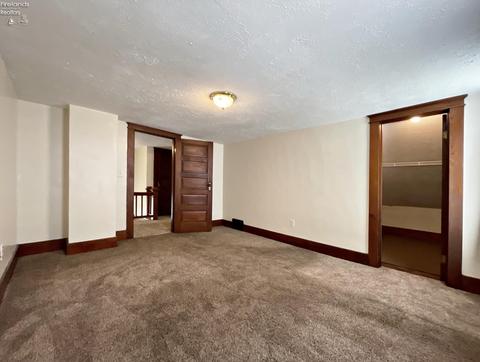 6149 W Tiffin St, Bascom, OH 44809 photo 30