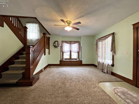 6149 W Tiffin St, Bascom, OH 44809 photo 10