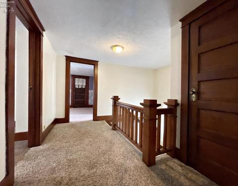 6149 W Tiffin St, Bascom, OH 44809 photo 22