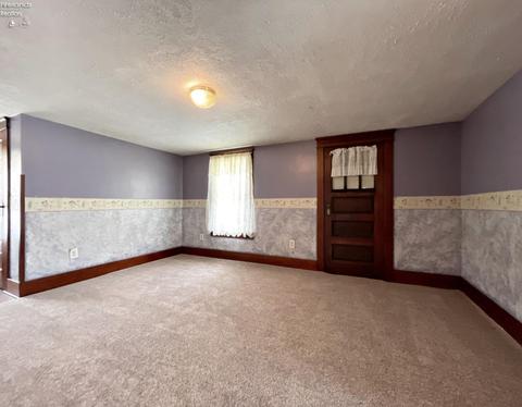 6149 W Tiffin St, Bascom, OH 44809 photo 23