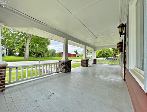 6149 W Tiffin St, Bascom, OH 44809 photo 6