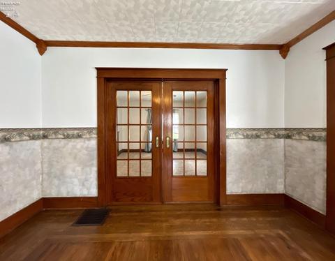 6149 W Tiffin St, Bascom, OH 44809 photo 15