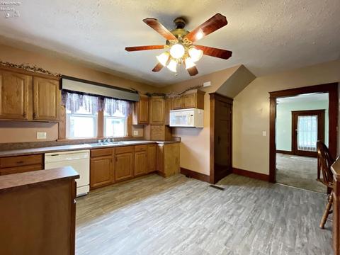 6149 W Tiffin St, Bascom, OH 44809 photo 19