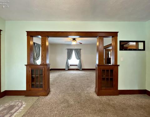 6149 W Tiffin St, Bascom, OH 44809 photo 12