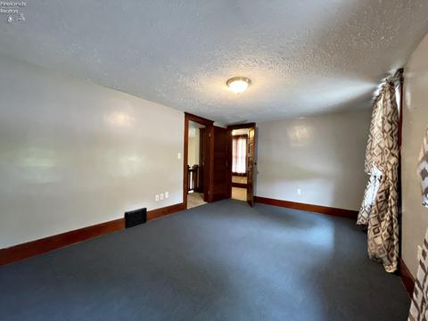 6149 W Tiffin St, Bascom, OH 44809 photo 28