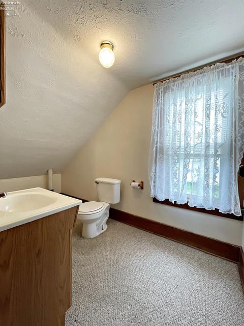 6149 W Tiffin St, Bascom, OH 44809 photo 25