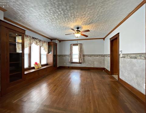 6149 W Tiffin St, Bascom, OH 44809 photo 17
