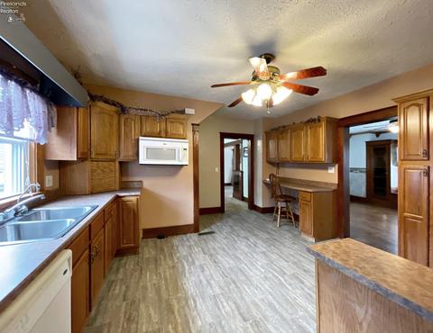6149 W Tiffin St, Bascom, OH 44809 photo 20