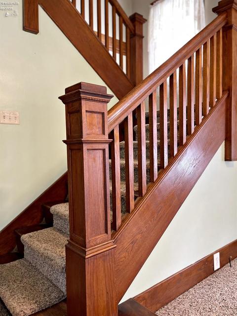 6149 W Tiffin St, Bascom, OH 44809 photo 11