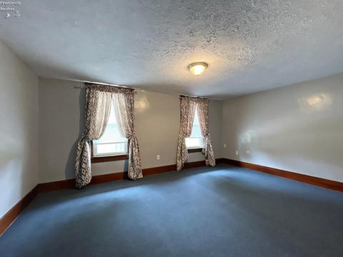 6149 W Tiffin St, Bascom, OH 44809 photo 27
