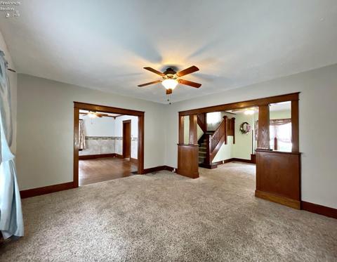 6149 W Tiffin St, Bascom, OH 44809 photo 14