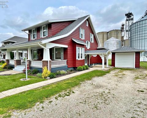 6149 W Tiffin St, Bascom, OH 44809 photo 3