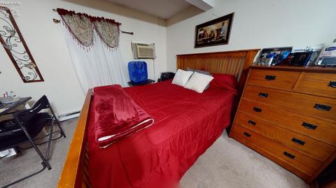 635 Pleasant St, Willard, OH 44890 photo 14