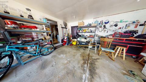 635 Pleasant St, Willard, OH 44890 photo 18