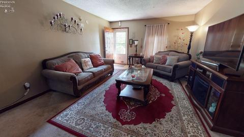 635 Pleasant St, Willard, OH 44890 photo 7