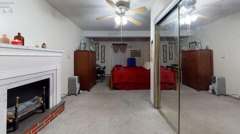 635 Pleasant St, Willard, OH 44890 photo 13
