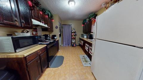 635 Pleasant St, Willard, OH 44890 photo 10