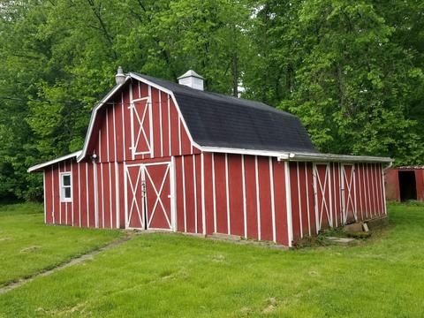 11 N West Ave, Willard, OH 44890 photo 5