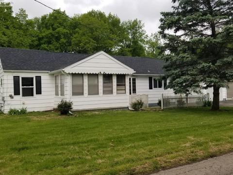 11 N West Ave, Willard, OH 44890 photo 1