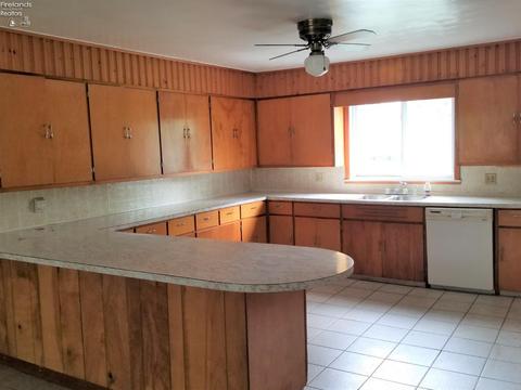 11 N West Ave, Willard, OH 44890 photo 11