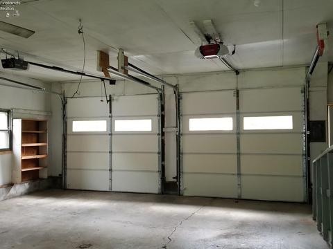 11 N West Ave, Willard, OH 44890 photo 8