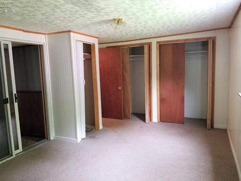 11 N West Ave, Willard, OH 44890 photo 15