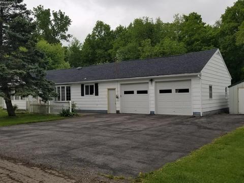 11 N West Ave, Willard, OH 44890 photo 2