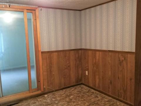 11 N West Ave, Willard, OH 44890 photo 14