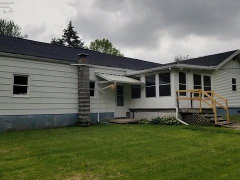 11 N West Ave, Willard, OH 44890 photo 4