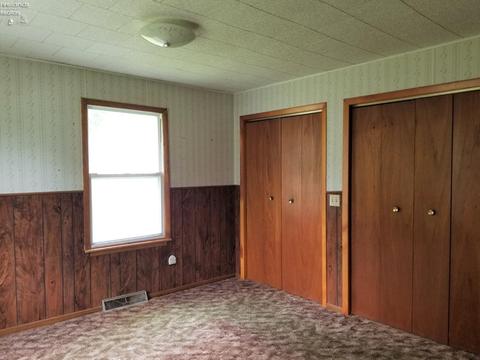 11 N West Ave, Willard, OH 44890 photo 17