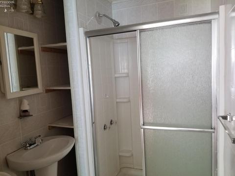 11 N West Ave, Willard, OH 44890 photo 18