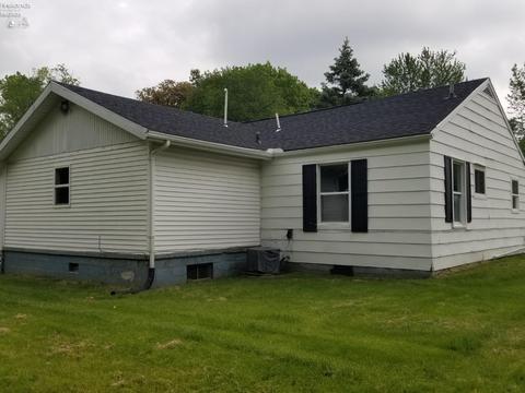 11 N West Ave, Willard, OH 44890 photo 6