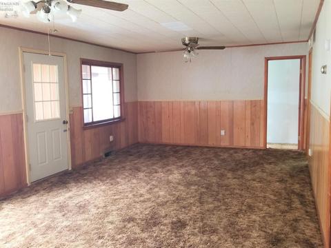 11 N West Ave, Willard, OH 44890 photo 12